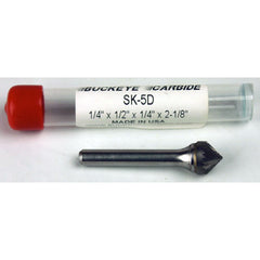 SK-5D