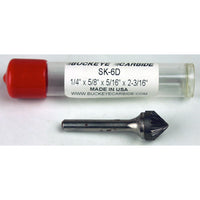 SK-6D