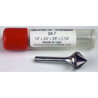 SK-7