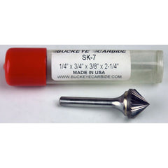 SK-7