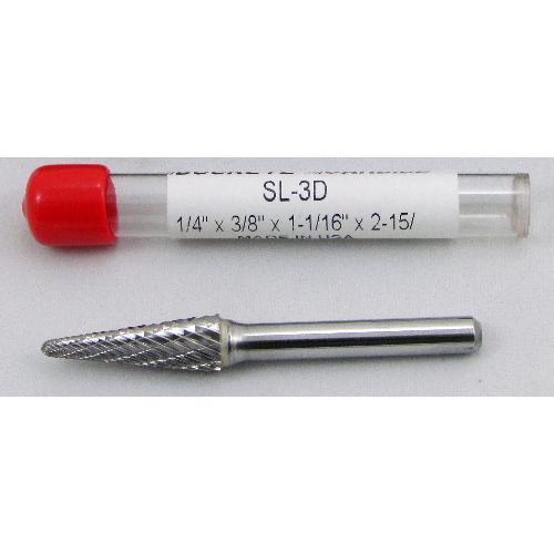 SL-3D