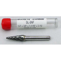 SL-3NF