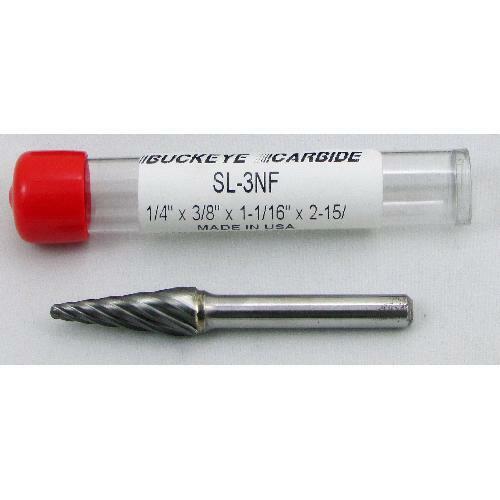 SL-3NF