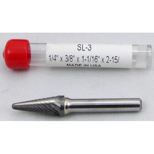 SL-3