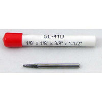 SL-41D