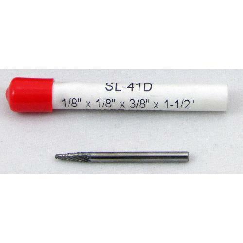 SL-41D