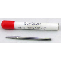 SL-42L2D