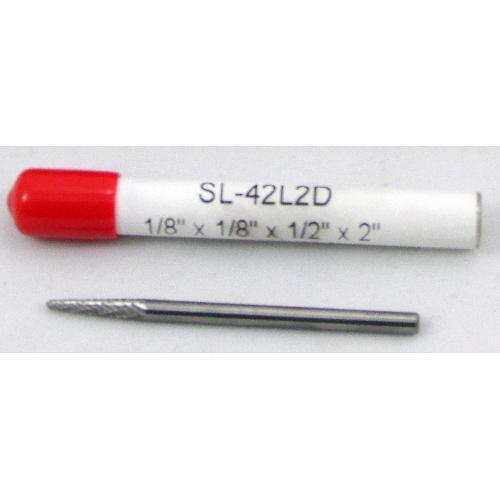 SL-42L2D