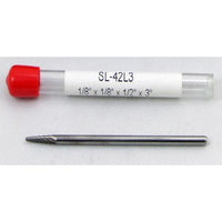 SL-42L3