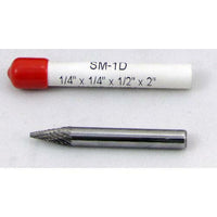 SM-1D