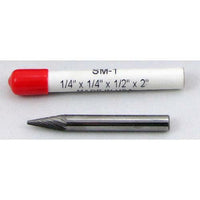 SM-1