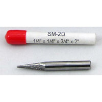 SM-2D