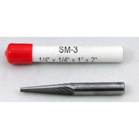 SM-3