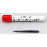 SM-41D