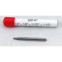SM-41