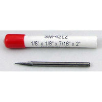 SM-42L2