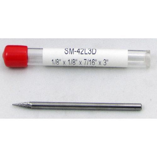 SM-42L3D