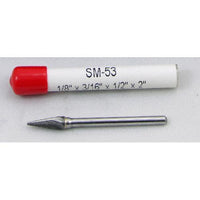 SM-53