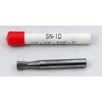 SN-1D