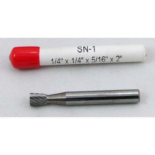 SN-1