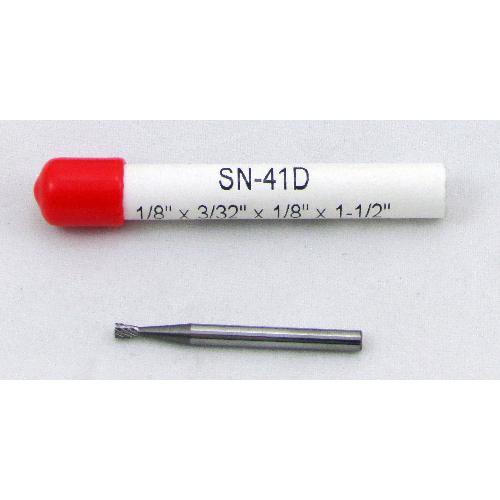 SN-41D