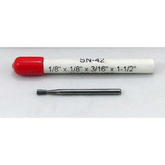SN-42