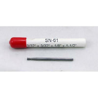 SN-61