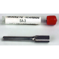 SA-3