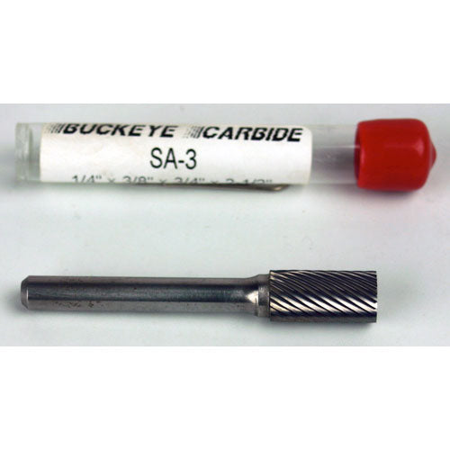 SA-3