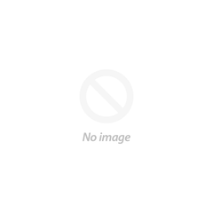 CBS3pc6